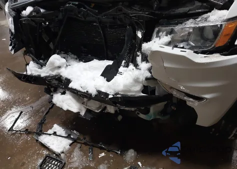 2022 Jeep Grand Cherokee Wk Limited 4X4 z USA, uszkodzony, nr VIN 1C4RJFBG8NC165785